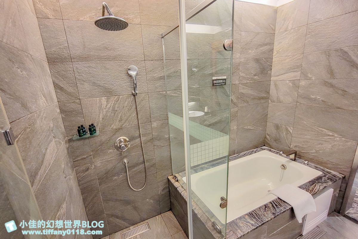 [雲林住宿]御品王朝/房間大又平價/低調奢華感含早餐交通方便的雲林飯店推薦