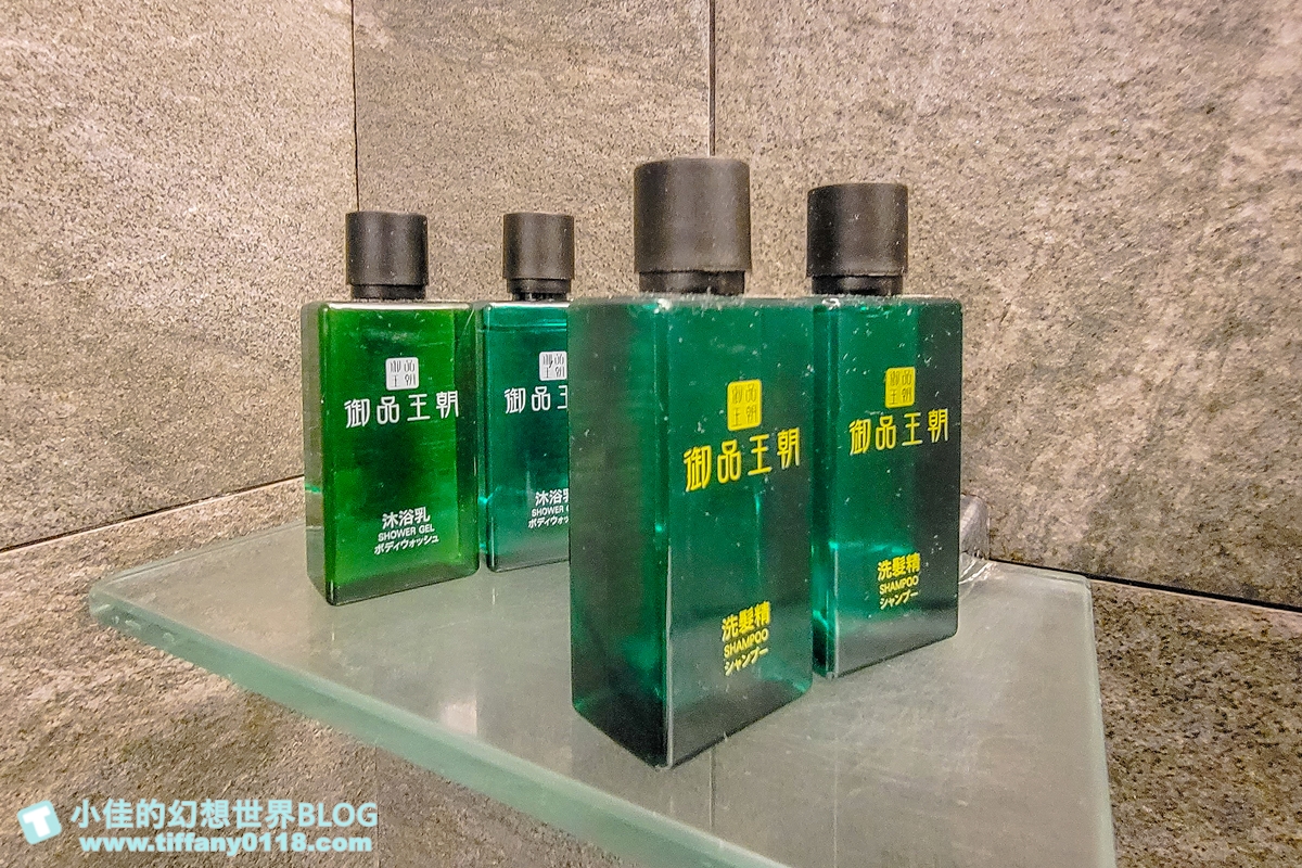 [雲林住宿]御品王朝/房間大又平價/低調奢華感含早餐交通方便的雲林飯店推薦