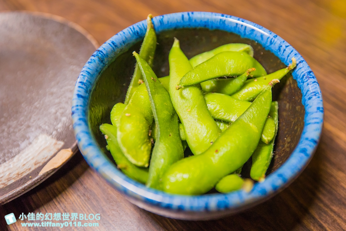 [板橋美食]老串角居酒屋(附菜單)/Google評價4.9平日人潮就爆滿/近江子翠捷運站/不定期創意料理好吃交通又方便/板橋居酒屋推薦