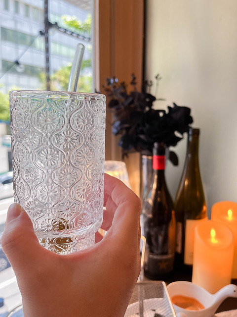 Tan Gee湠橘義式餐廳-48