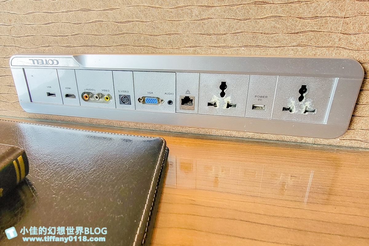 [雲林住宿]御品王朝/房間大又平價/低調奢華感含早餐交通方便的雲林飯店推薦