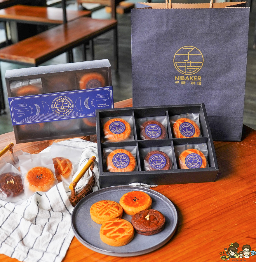 岡山羊肉 大崗山 小崗山 蜂蜜 伴手禮 旅遊 好吃 豆瓣醬 崗山之眼