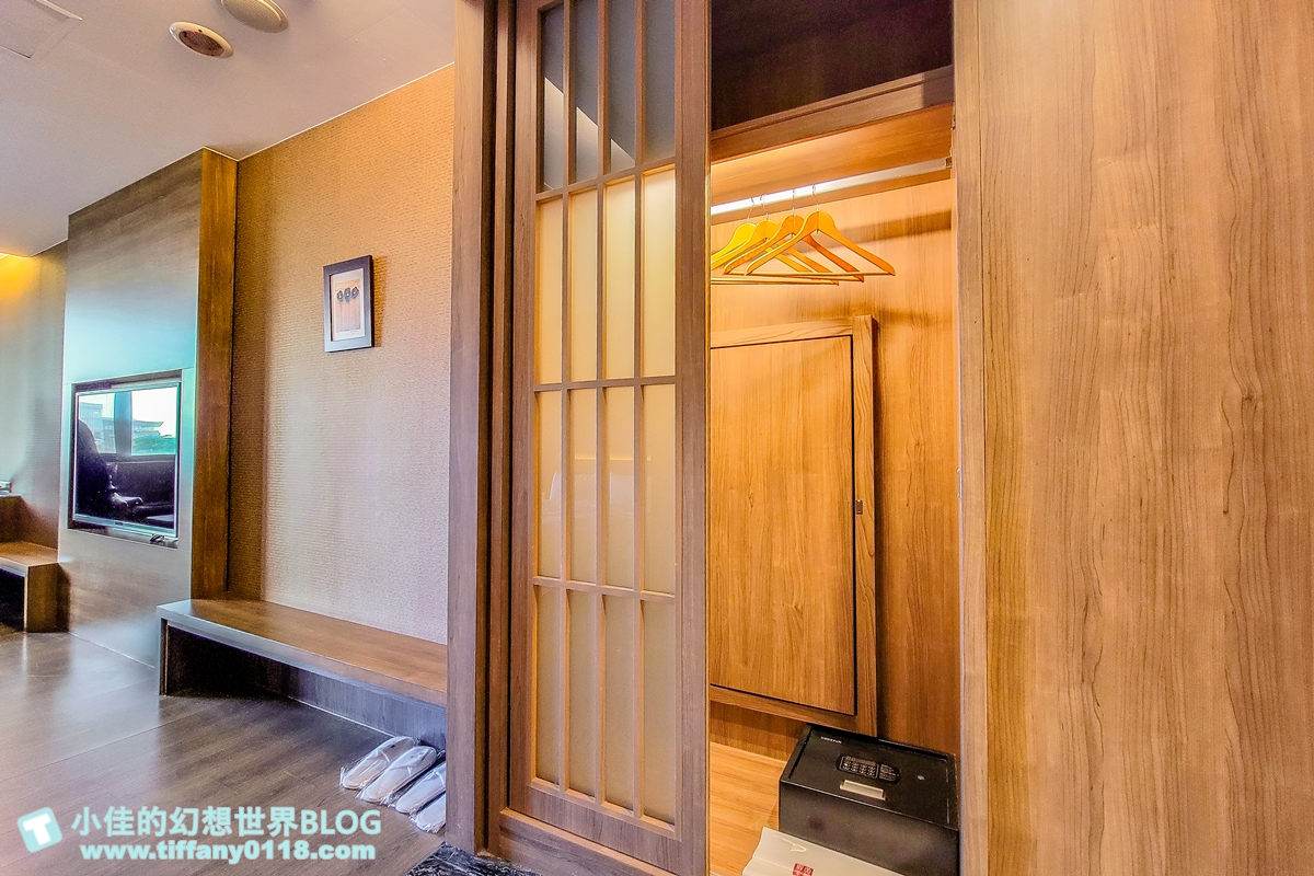 [雲林住宿]御品王朝/房間大又平價/低調奢華感含早餐交通方便的雲林飯店推薦