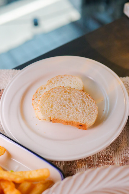 Tan Gee湠橘義式餐廳-10