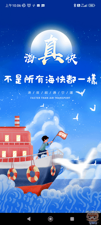 gifmake_1692263548.gif gifmake_1692263548.gif