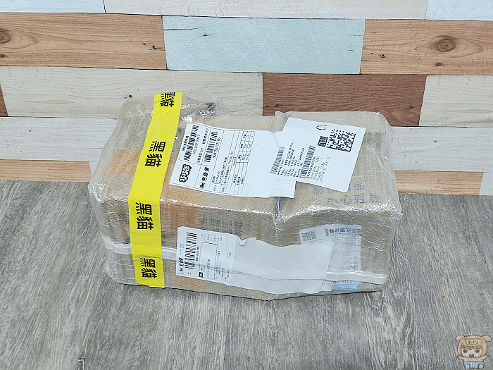 gifmake_1692339491.gif gifmake_1692339491.gif