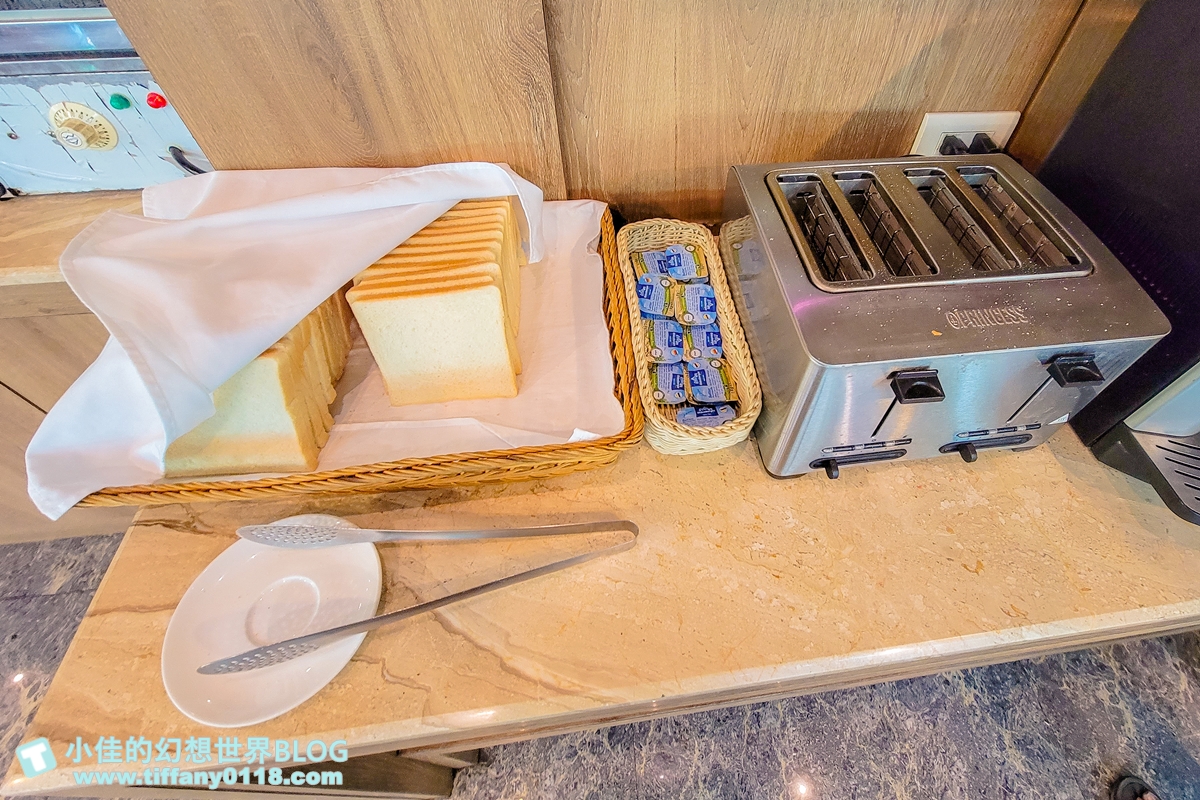 [雲林住宿]御品王朝/房間大又平價/低調奢華感含早餐交通方便的雲林飯店推薦