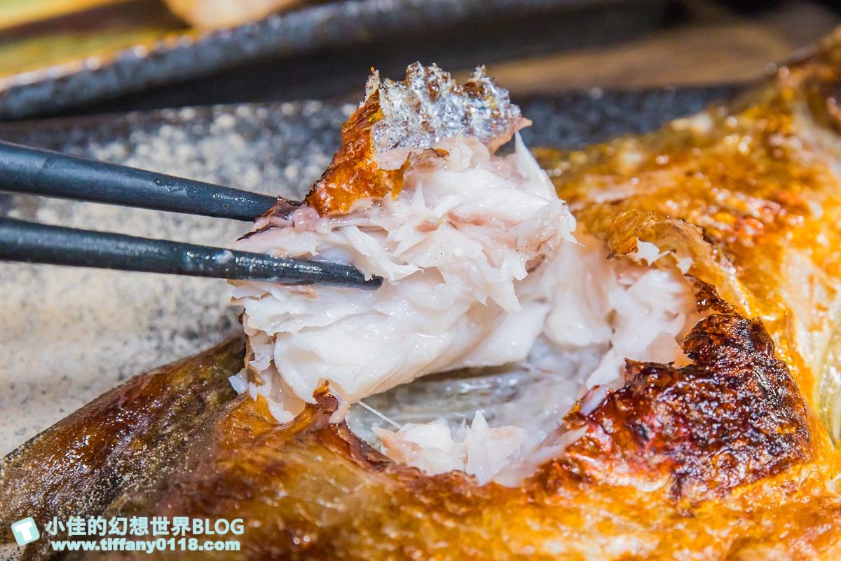 [板橋美食]老串角居酒屋(附菜單)/Google評價4.9平日人潮就爆滿/近江子翠捷運站/不定期創意料理好吃交通又方便/板橋居酒屋推薦