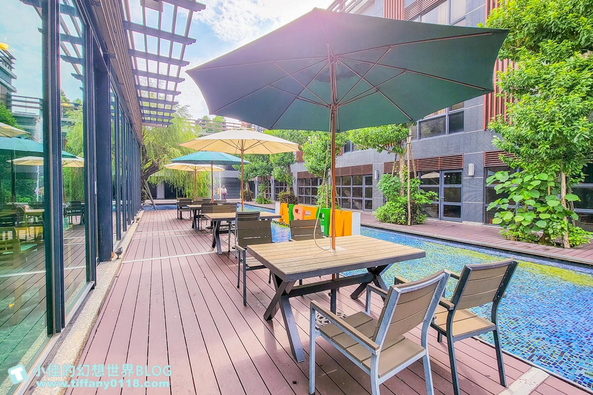 [雲林住宿]御品王朝/房間大又平價/低調奢華感含早餐交通方便的雲林飯店推薦