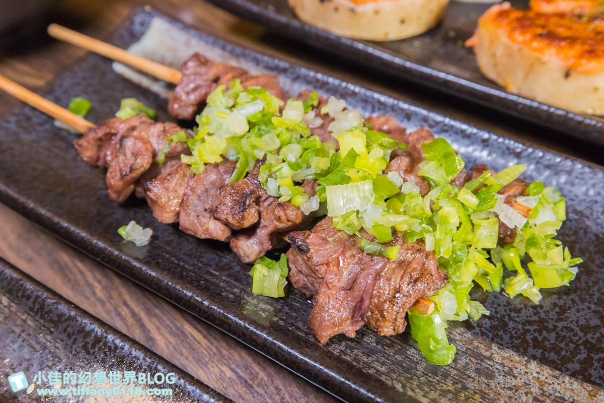 [板橋美食]老串角居酒屋(附菜單)/Google評價4.9平日人潮就爆滿/近江子翠捷運站/不定期創意料理好吃交通又方便/板橋居酒屋推薦