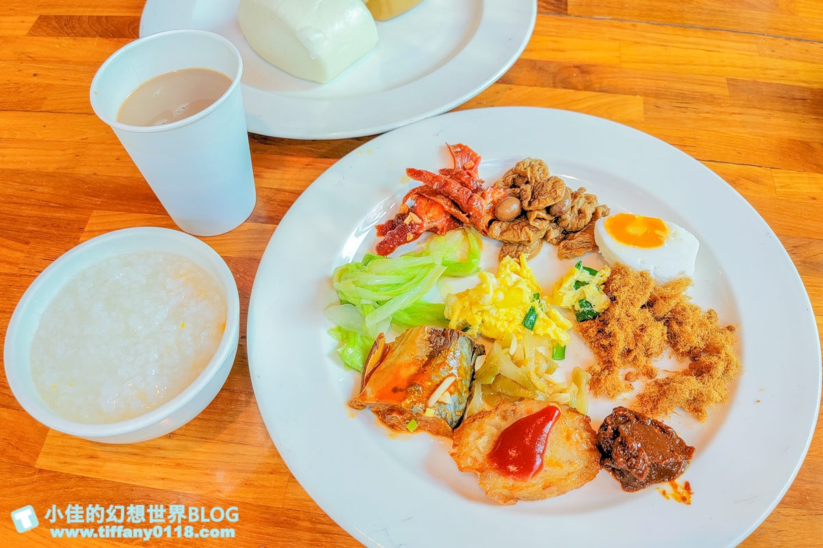 [雲林住宿]御品王朝/房間大又平價/低調奢華感含早餐交通方便的雲林飯店推薦