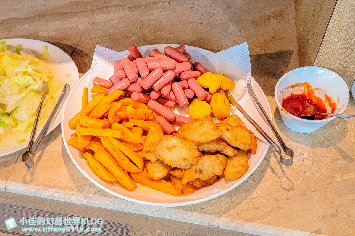 [雲林住宿]御品王朝/房間大又平價/低調奢華感含早餐交通方便的雲林飯店推薦