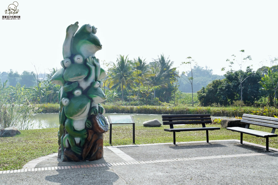 岡山羊肉 大崗山 小崗山 蜂蜜 伴手禮 旅遊 好吃 豆瓣醬 崗山之眼
