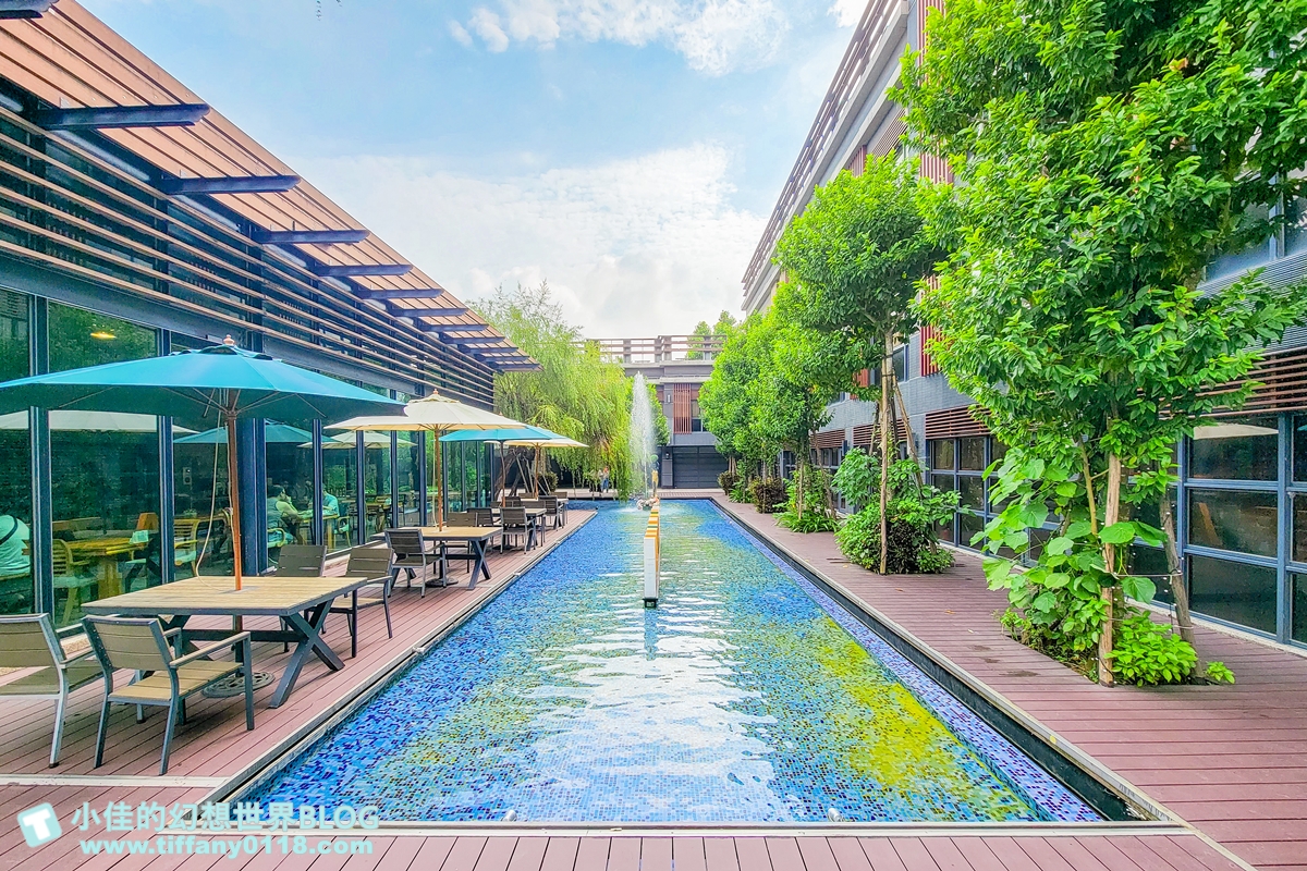 [雲林住宿]御品王朝/房間大又平價/低調奢華感含早餐交通方便的雲林飯店推薦