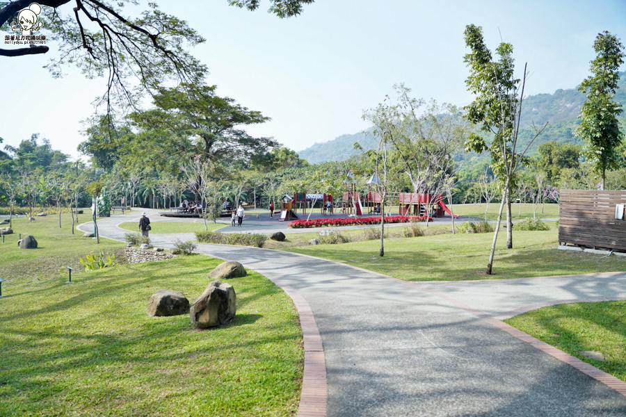 岡山羊肉 大崗山 小崗山 蜂蜜 伴手禮 旅遊 好吃 豆瓣醬 崗山之眼