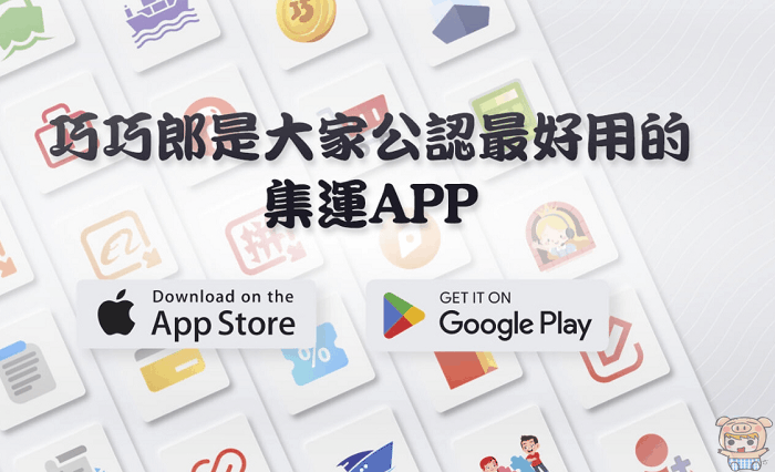 gifmake_1692344927.gif gifmake_1692344927.gif