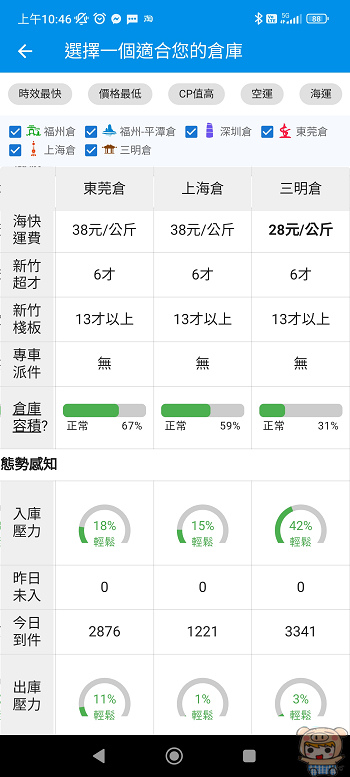 nEO_IMG_Screenshot_2023-08-10-10-46-56-083_com.jyb.warehouseclient.jpg nEO_IMG_Screenshot_2023-08-10-10-46-56-083_com.jyb.warehouseclient.jpg