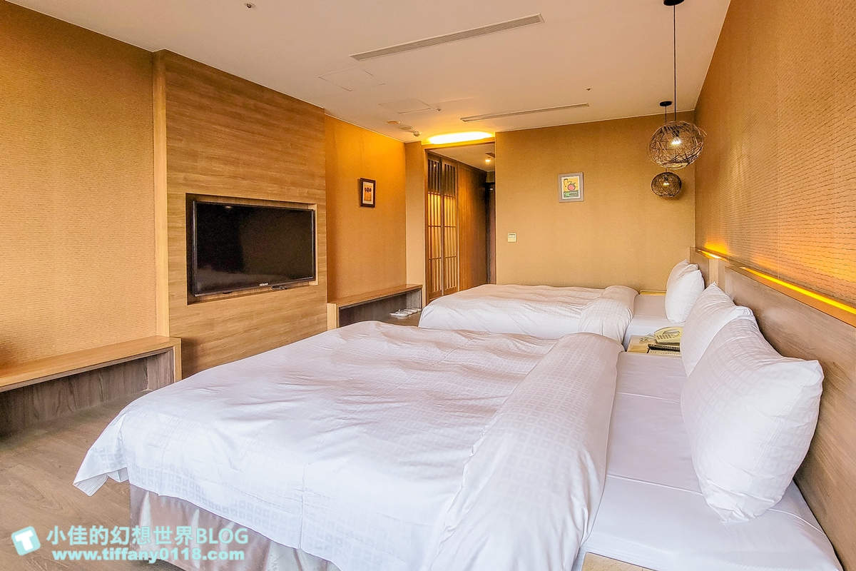 [雲林住宿]御品王朝/房間大又平價/低調奢華感含早餐交通方便的雲林飯店推薦