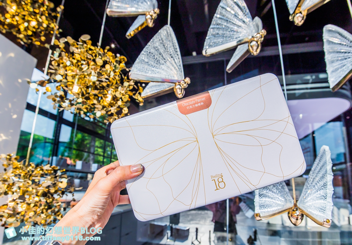 [南投景點]Feeling18 Lab烘焙研究所/實驗室風格的網美咖啡館/好吃好喝好拍/南投埔里景點推薦