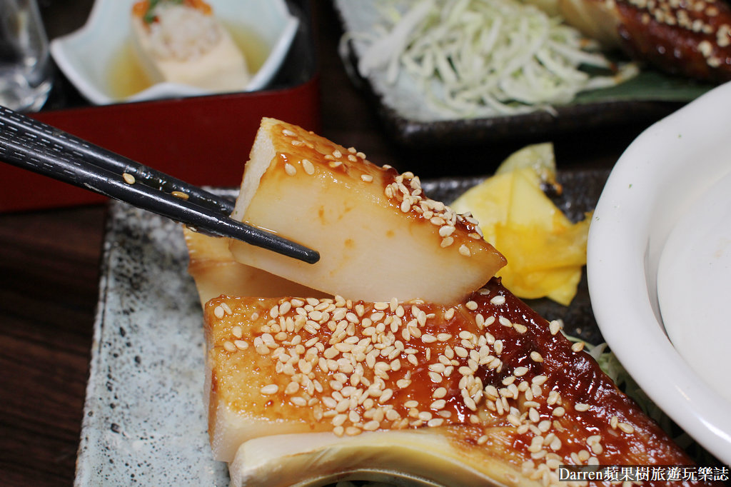 中壢美食|嶼日式無菜單料理/中壢無菜單料理(價錢)