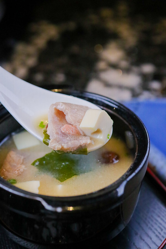 高雄｜覓奇頂級日本料理／鄰近高雄港埠旅運中心亞洲新灣區美食餐