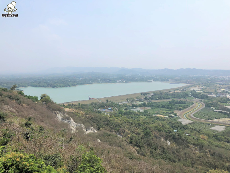 岡山羊肉 大崗山 小崗山 蜂蜜 伴手禮 旅遊 好吃 豆瓣醬 崗山之眼