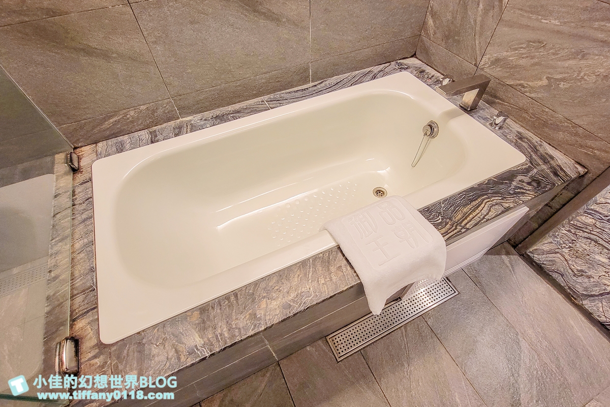 [雲林住宿]御品王朝/房間大又平價/低調奢華感含早餐交通方便的雲林飯店推薦