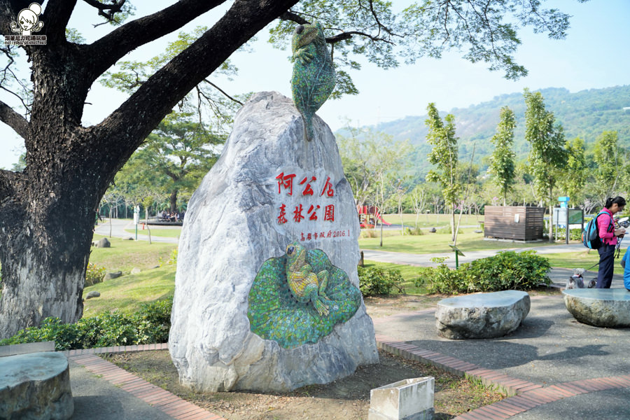 岡山羊肉 大崗山 小崗山 蜂蜜 伴手禮 旅遊 好吃 豆瓣醬 崗山之眼
