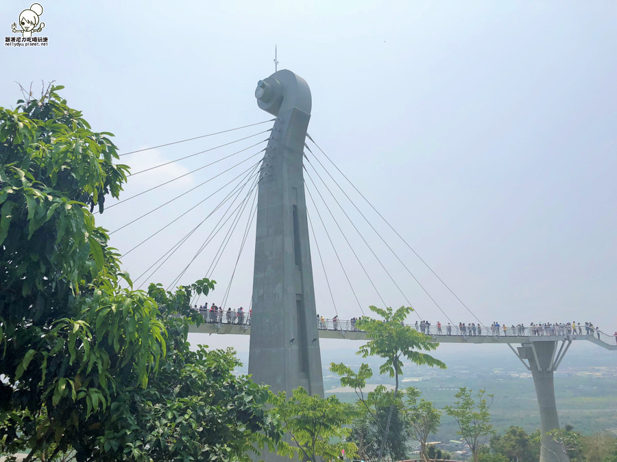 岡山羊肉 大崗山 小崗山 蜂蜜 伴手禮 旅遊 好吃 豆瓣醬 崗山之眼