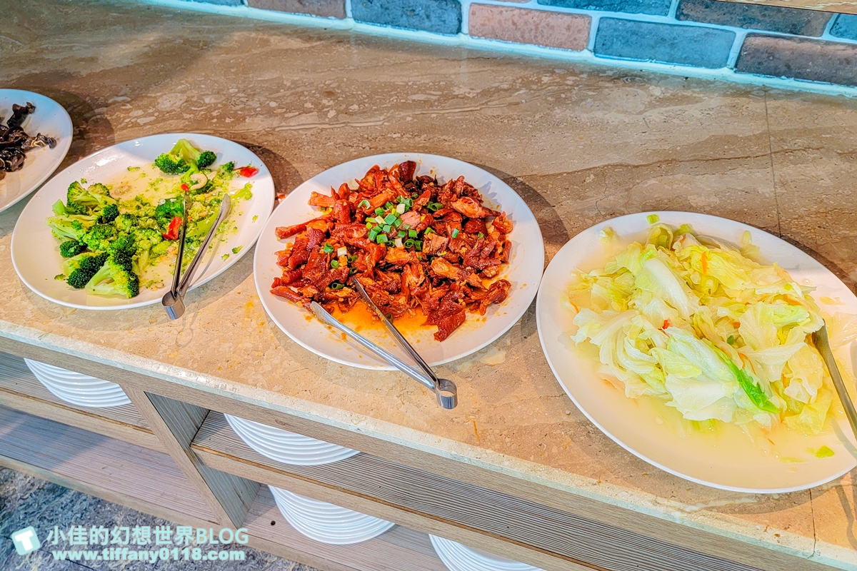 [雲林住宿]御品王朝/房間大又平價/低調奢華感含早餐交通方便的雲林飯店推薦