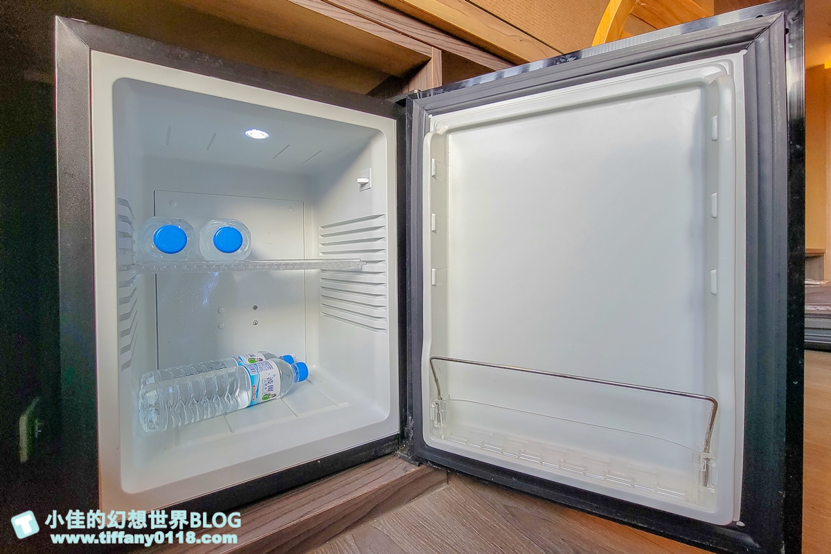 [雲林住宿]御品王朝/房間大又平價/低調奢華感含早餐交通方便的雲林飯店推薦