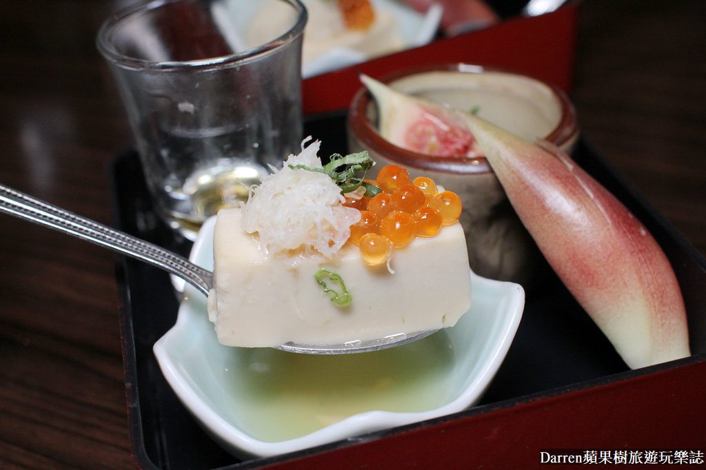 中壢美食|嶼日式無菜單料理/中壢無菜單料理(價錢)