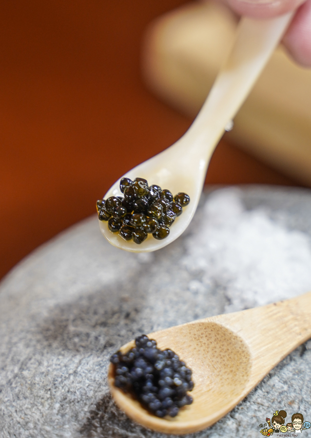 無菜單 高雄無菜單 地中海料理 桑卓主廚 文山特區 限定 限量 紅酒 咖啡 茶飲