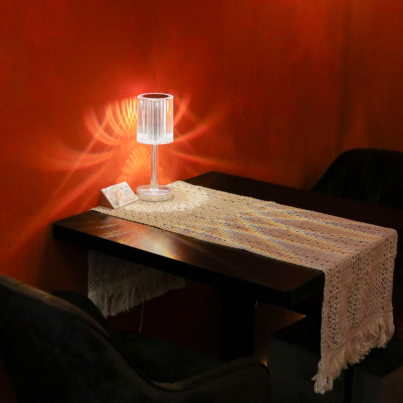 Tan Gee湠橘義式餐廳-1