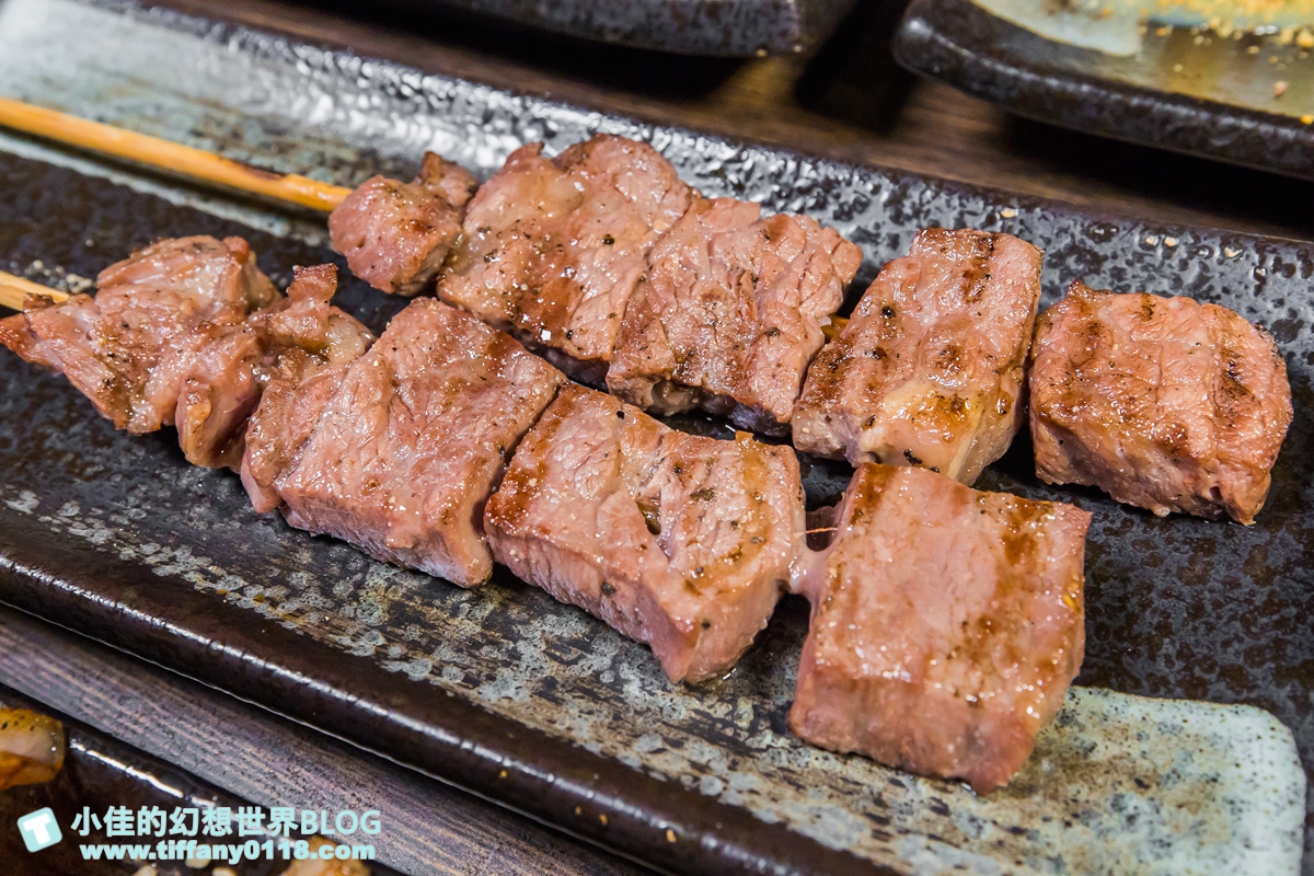 [板橋美食]老串角居酒屋(附菜單)/Google評價4.9平日人潮就爆滿/近江子翠捷運站/不定期創意料理好吃交通又方便/板橋居酒屋推薦