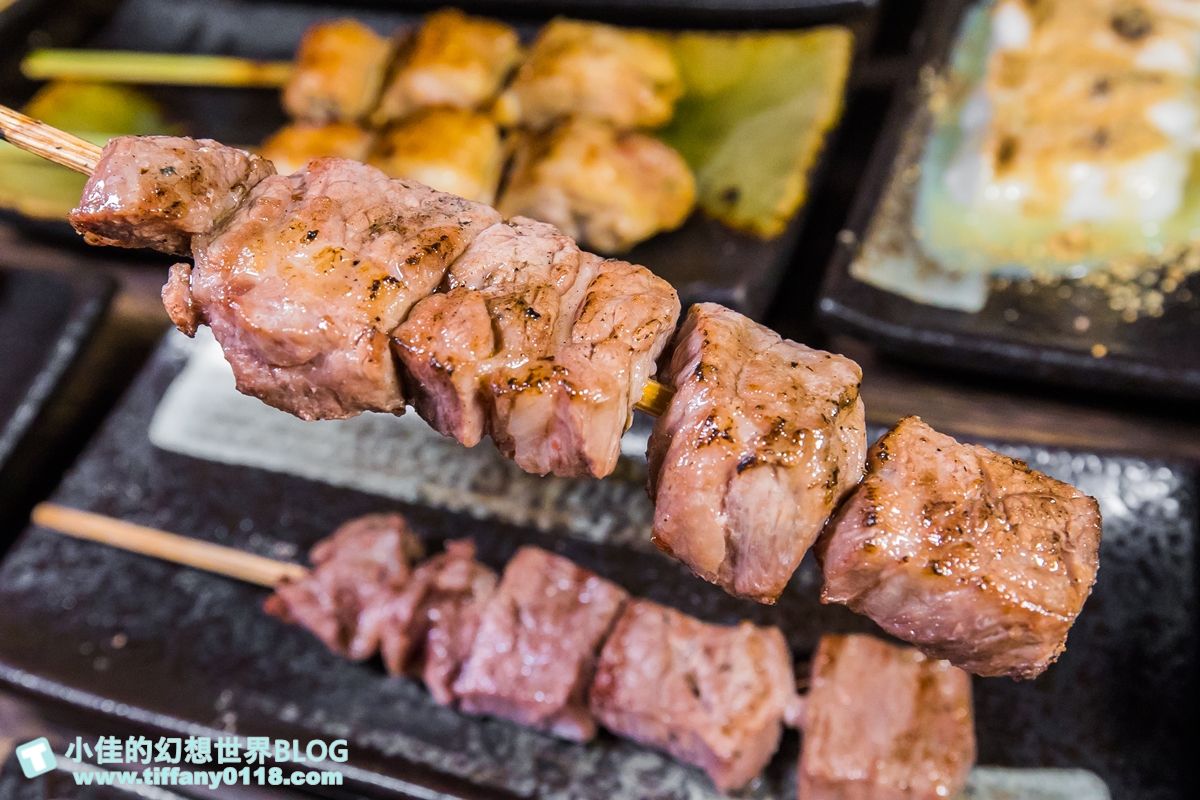 [板橋美食]老串角居酒屋(附菜單)/Google評價4.9平日人潮就爆滿/近江子翠捷運站/不定期創意料理好吃交通又方便/板橋居酒屋推薦