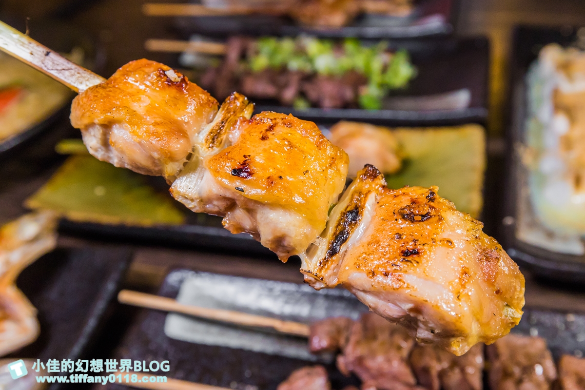 [板橋美食]老串角居酒屋(附菜單)/Google評價4.9平日人潮就爆滿/近江子翠捷運站/不定期創意料理好吃交通又方便/板橋居酒屋推薦