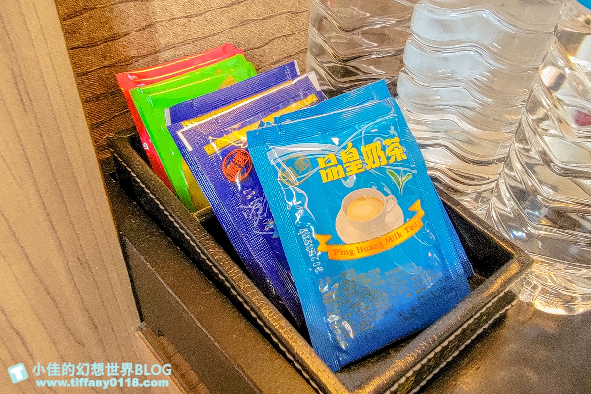 [雲林住宿]御品王朝/房間大又平價/低調奢華感含早餐交通方便的雲林飯店推薦