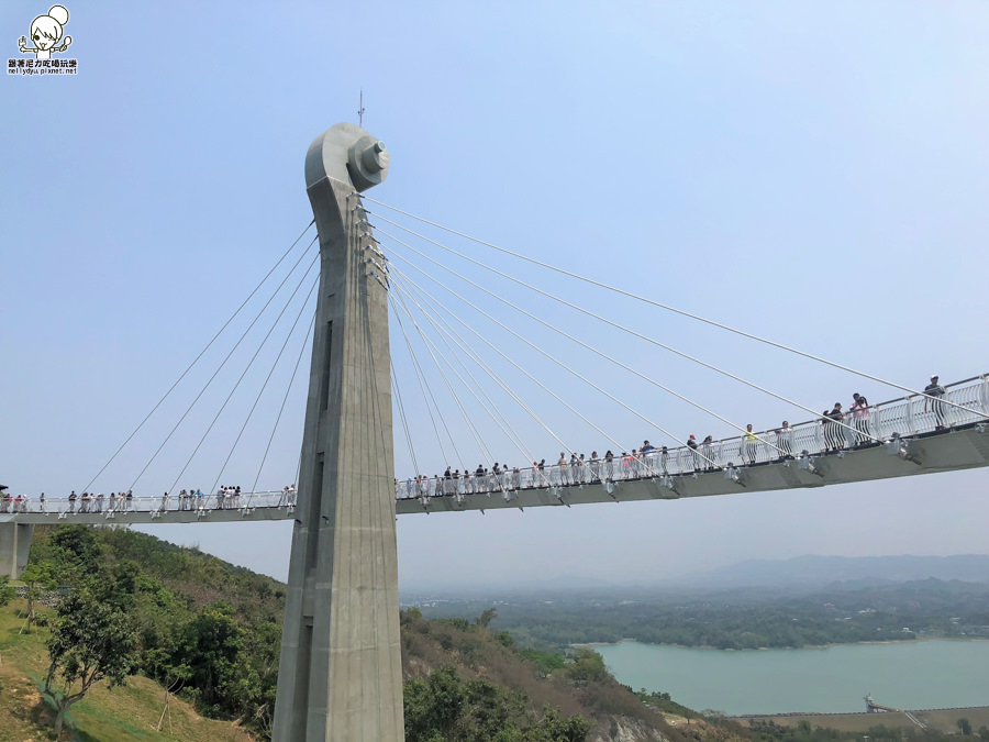 岡山羊肉 大崗山 小崗山 蜂蜜 伴手禮 旅遊 好吃 豆瓣醬 崗山之眼