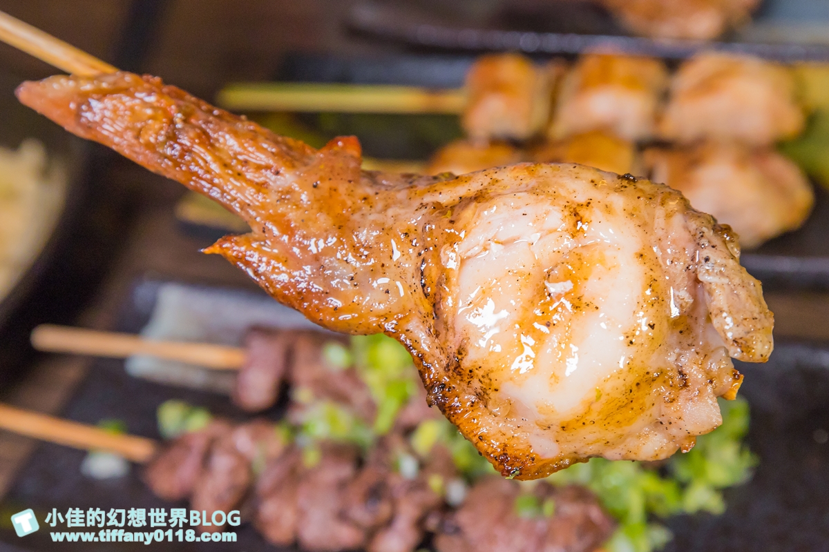 [板橋美食]老串角居酒屋(附菜單)/Google評價4.9平日人潮就爆滿/近江子翠捷運站/不定期創意料理好吃交通又方便/板橋居酒屋推薦