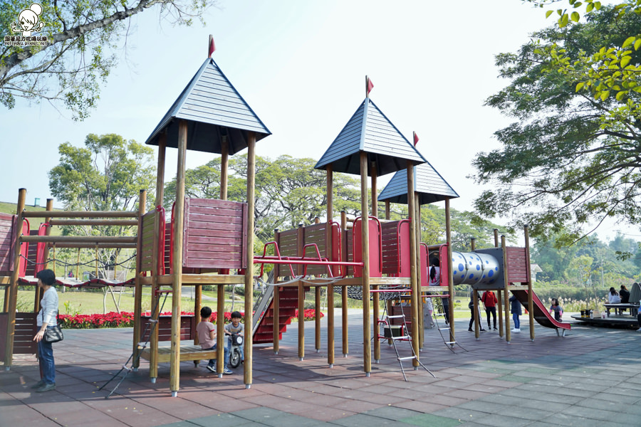 岡山羊肉 大崗山 小崗山 蜂蜜 伴手禮 旅遊 好吃 豆瓣醬 崗山之眼