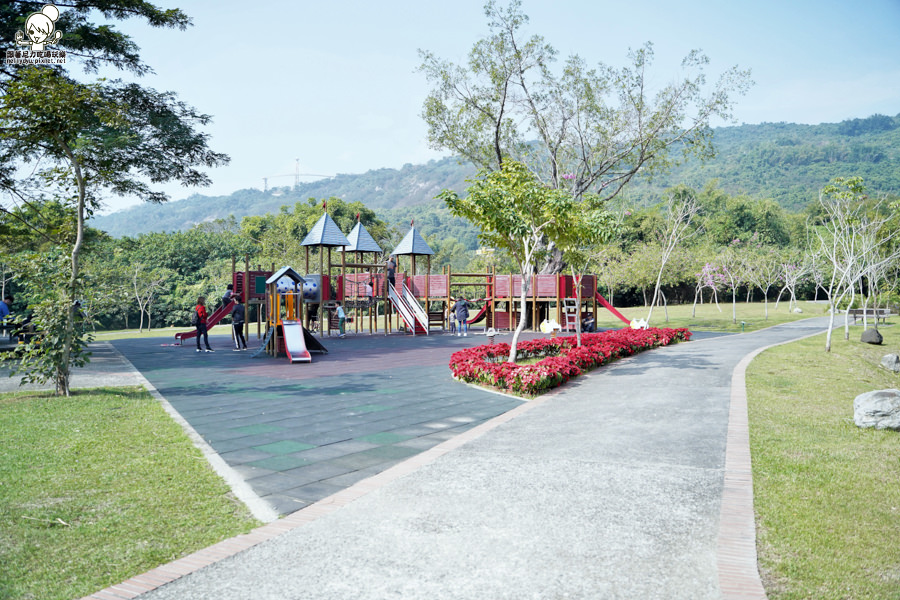 岡山羊肉 大崗山 小崗山 蜂蜜 伴手禮 旅遊 好吃 豆瓣醬 崗山之眼