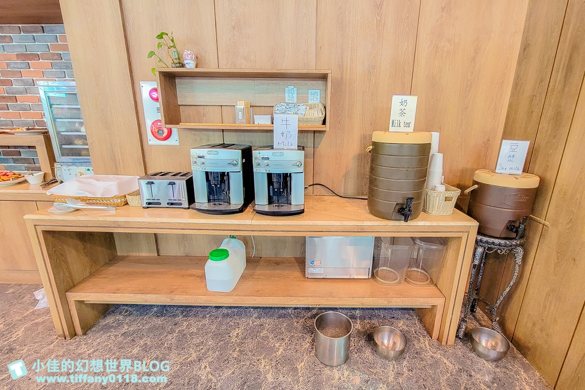 [雲林住宿]御品王朝/房間大又平價/低調奢華感含早餐交通方便的雲林飯店推薦