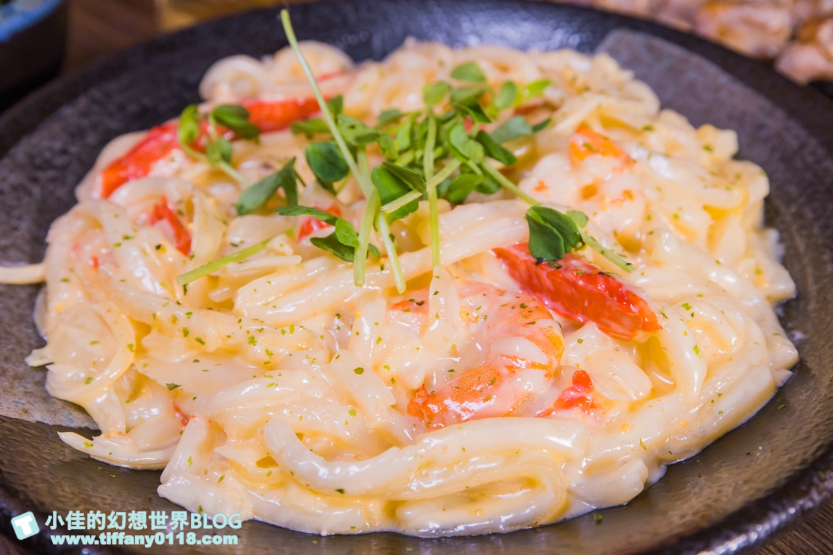 [板橋美食]老串角居酒屋(附菜單)/Google評價4.9平日人潮就爆滿/近江子翠捷運站/不定期創意料理好吃交通又方便/板橋居酒屋推薦