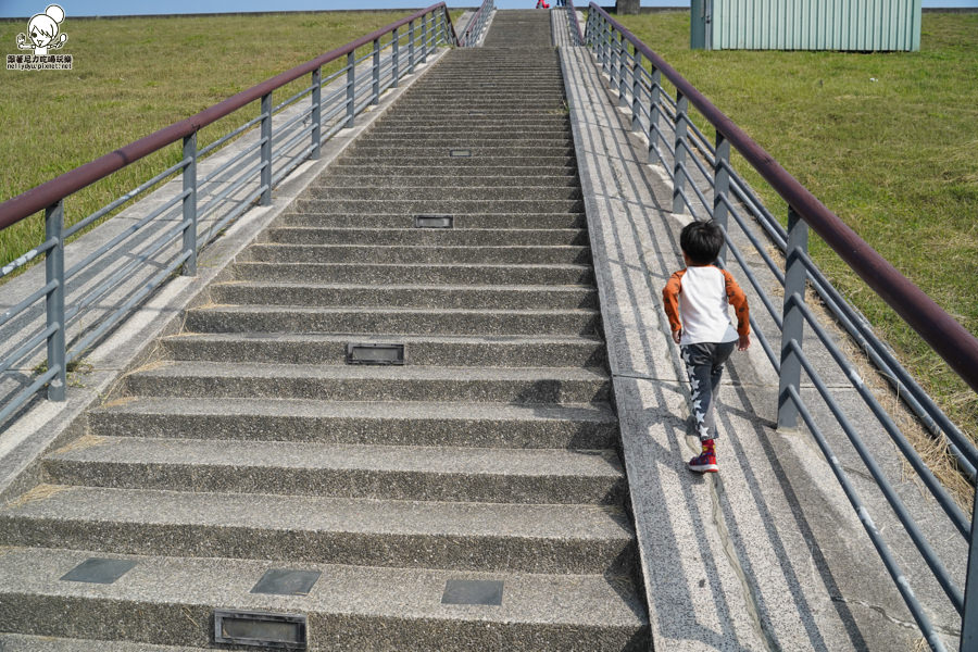 岡山羊肉 大崗山 小崗山 蜂蜜 伴手禮 旅遊 好吃 豆瓣醬 崗山之眼