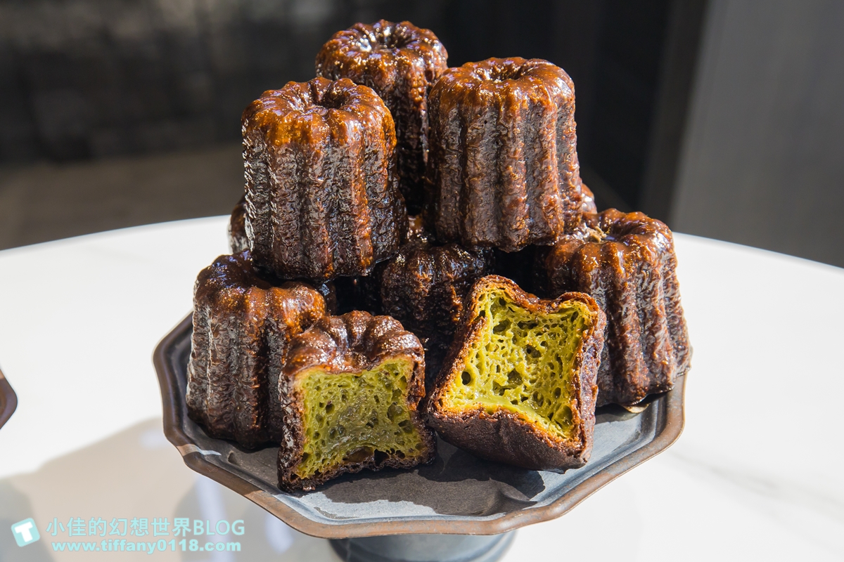 [南投景點]Feeling18 Lab烘焙研究所/實驗室風格的網美咖啡館/好吃好喝好拍/南投埔里景點推薦