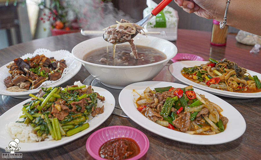 岡山羊肉 大崗山 小崗山 蜂蜜 伴手禮 旅遊 好吃 豆瓣醬 崗山之眼