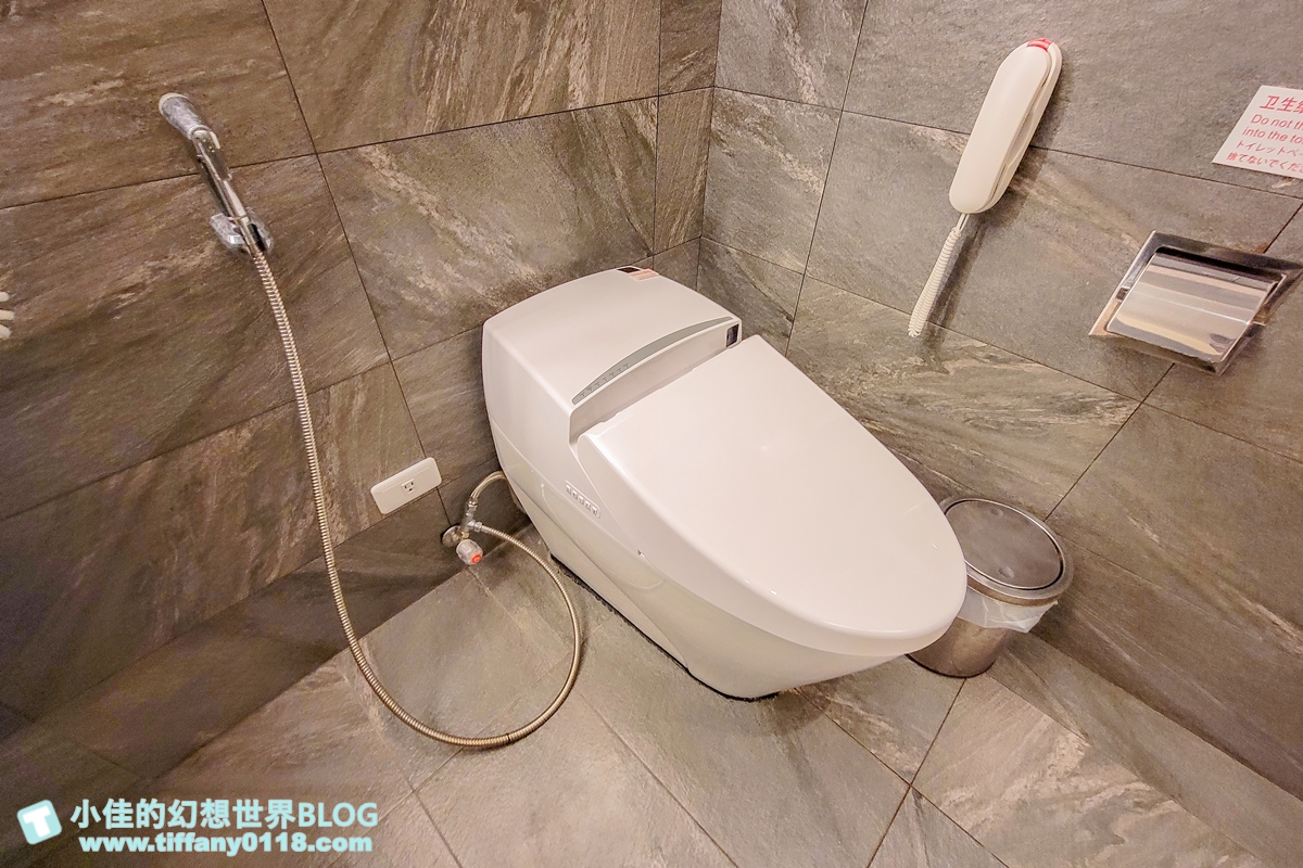 [雲林住宿]御品王朝/房間大又平價/低調奢華感含早餐交通方便的雲林飯店推薦