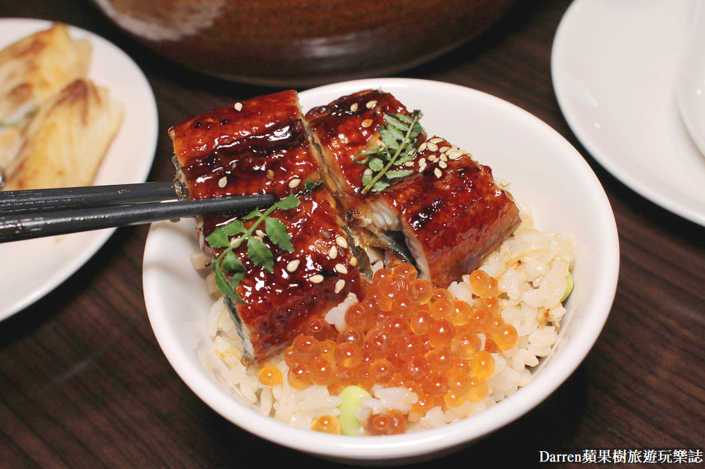 中壢美食|嶼日式無菜單料理/中壢無菜單料理(價錢)