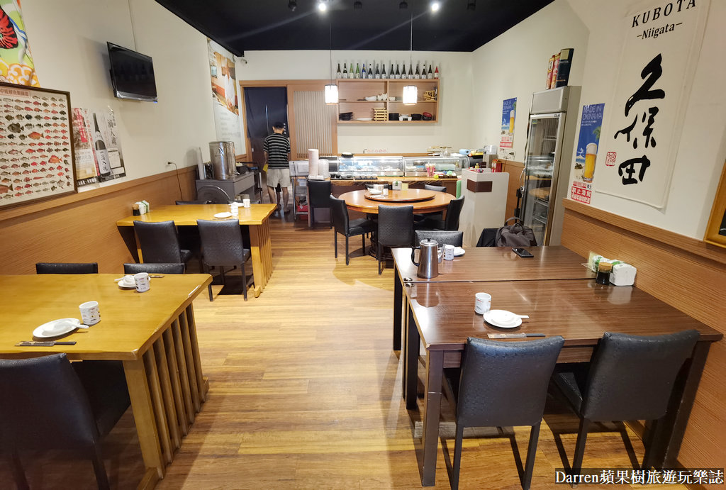 中壢美食|嶼日式無菜單料理/中壢無菜單料理(價錢)